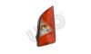 ULO 1098002 Combination Rearlight